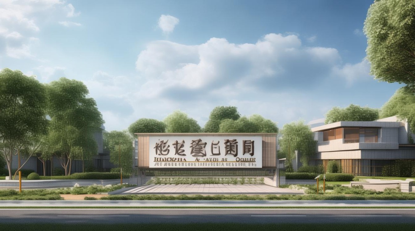 潇湘职业学院怎么样?潇湘职业学院地址在哪里 潇湘职业学院怎么样?潇湘职业学院地址在哪里