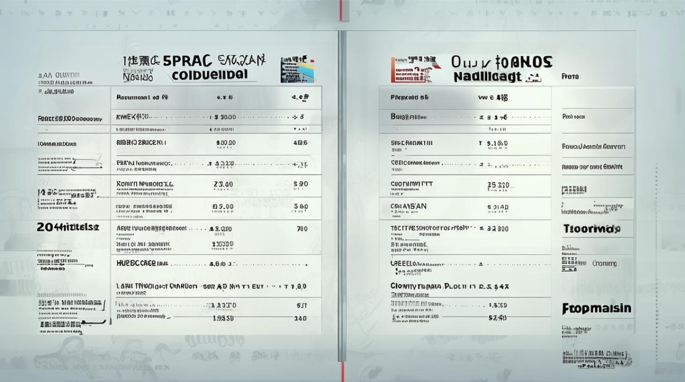 中国职业学院学费多少钱一年?公办与民办收费标准对比 中国职业学院学费多少钱一年?公办与民办收费标准对比