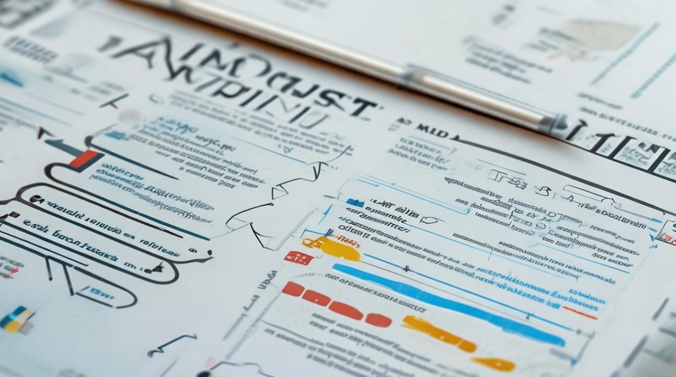 大学志愿录取模式有几种?平行志愿录取规则详解 大学志愿录取模式有几种?平行志愿录取规则详解