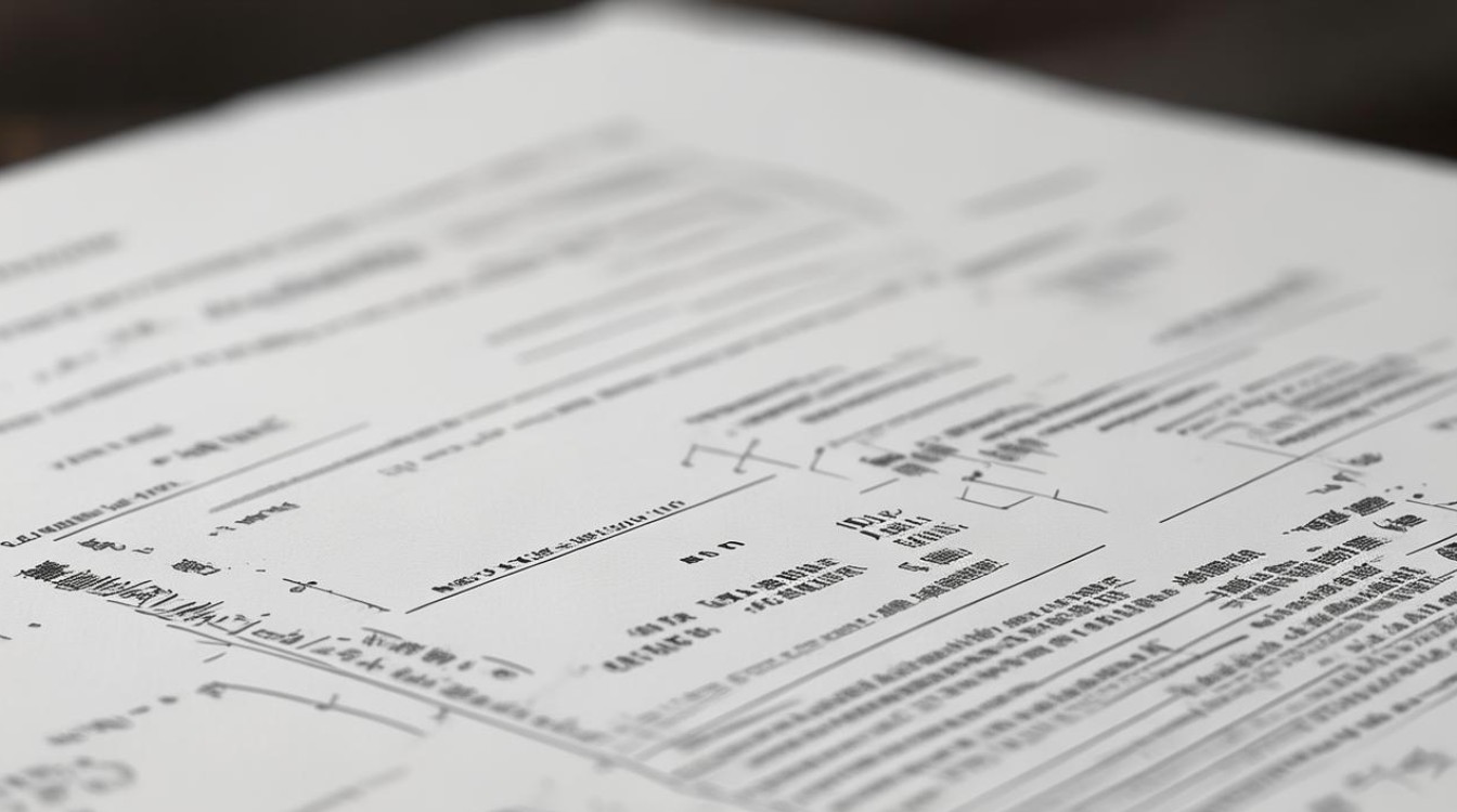 大学录取档案比例是多少？高考投档比例怎么算的？