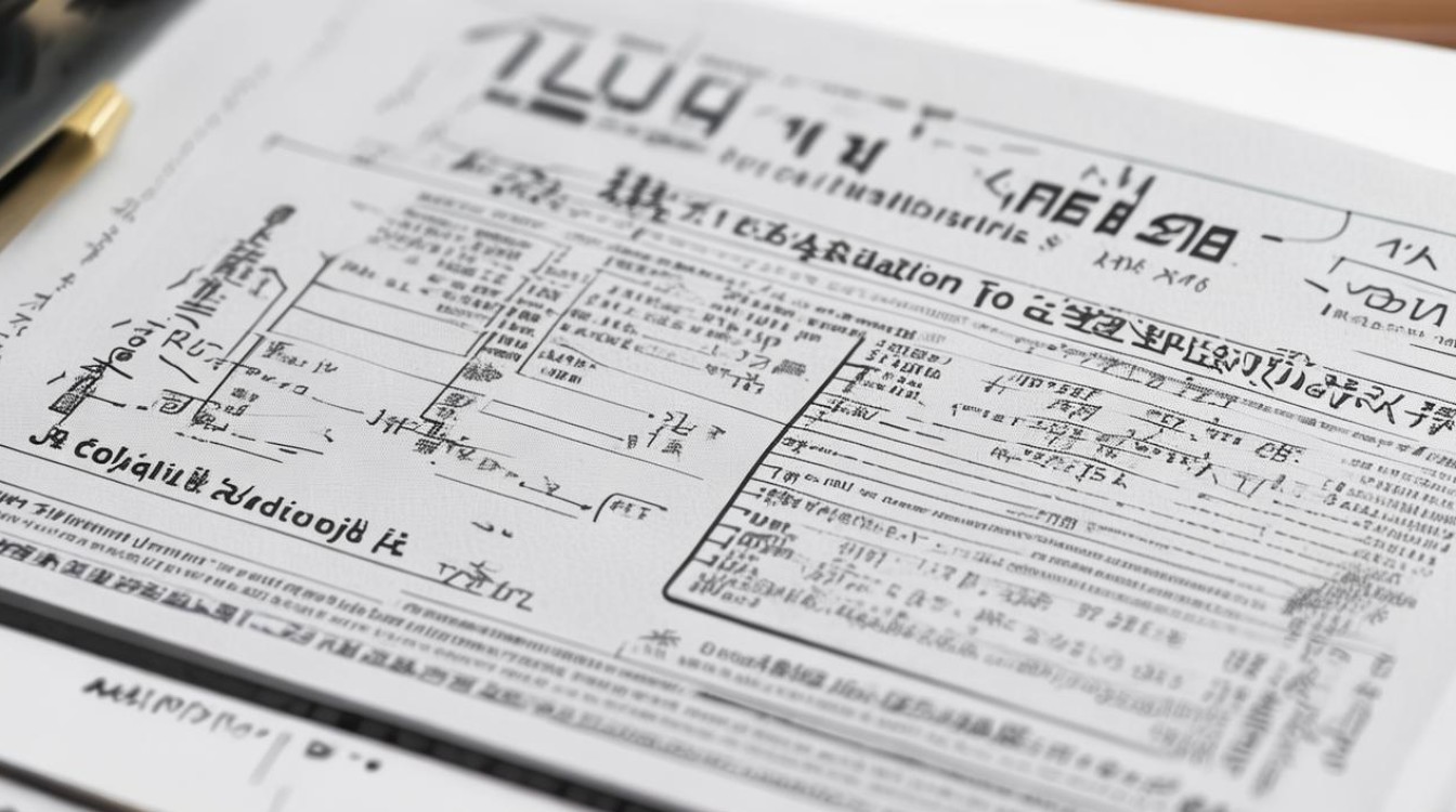 大学录取档案比例是多少？高考投档比例怎么算的？