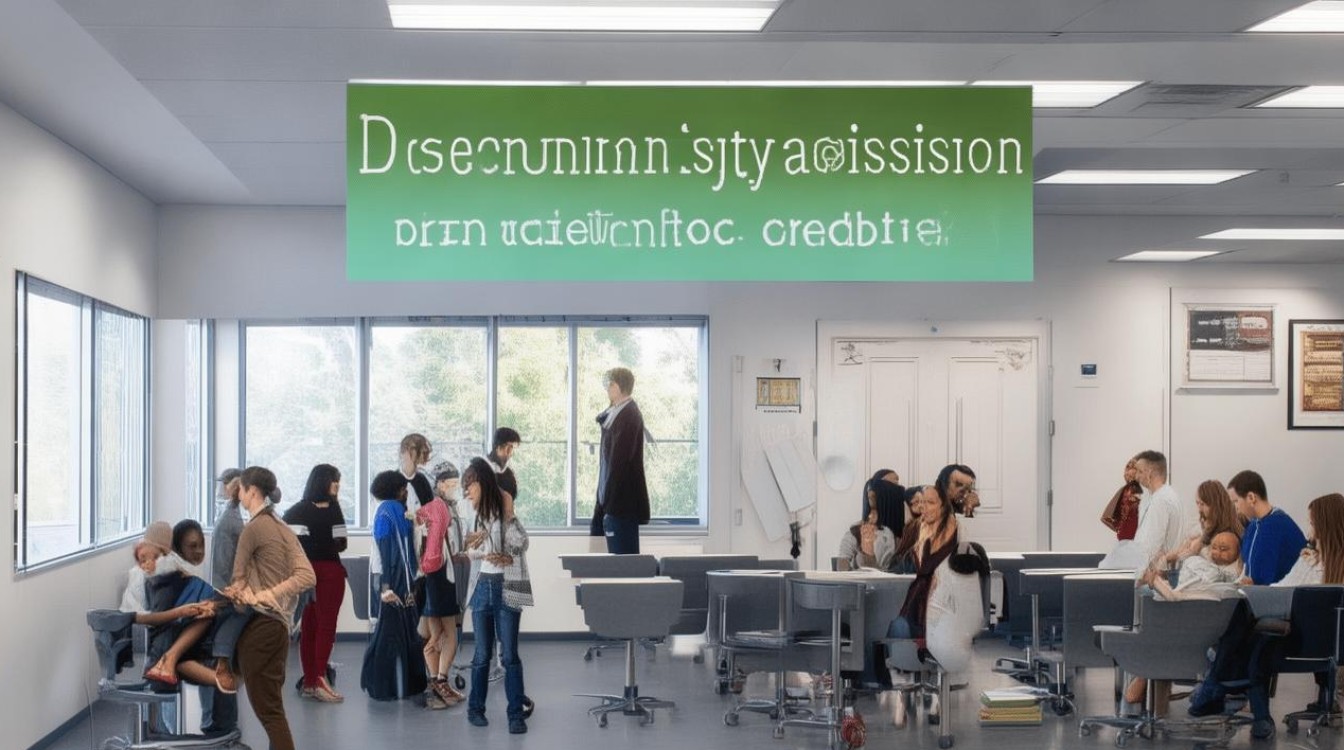 大学录取看学分吗？高考招生对学分有要求吗