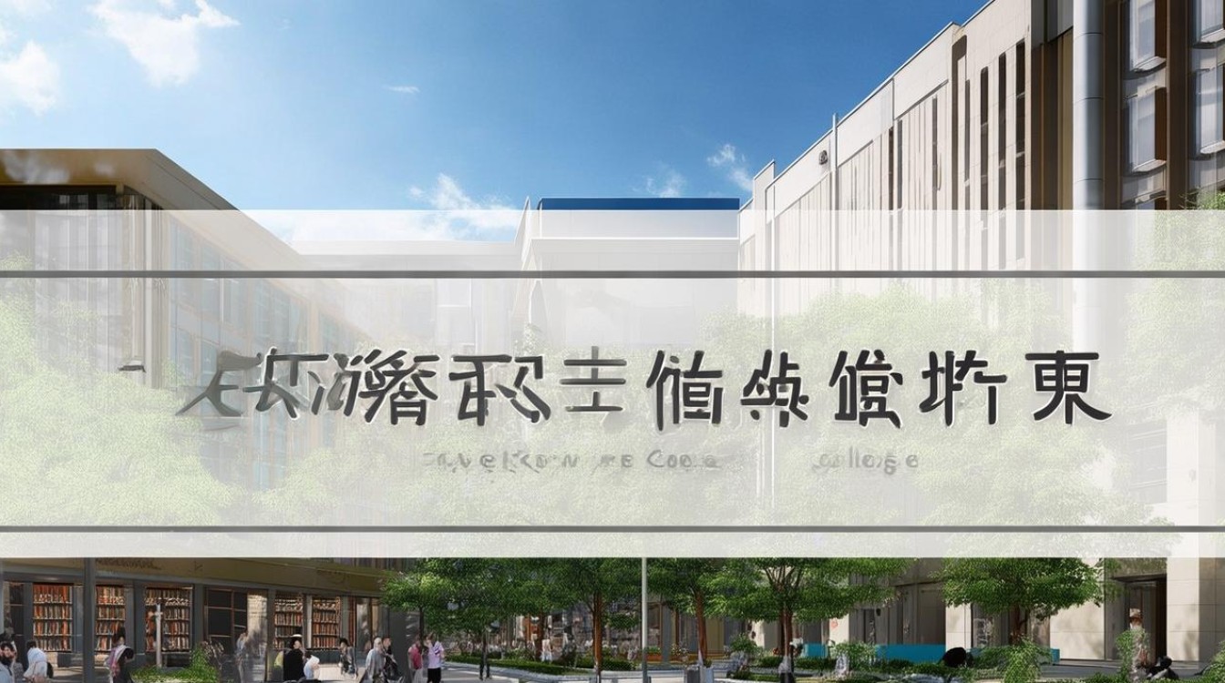 北京电力职业学院怎么样?北京电力职业学院招生简章及就业前景 北京电力职业学院怎么样?北京电力职业学院招生简章及就业前景