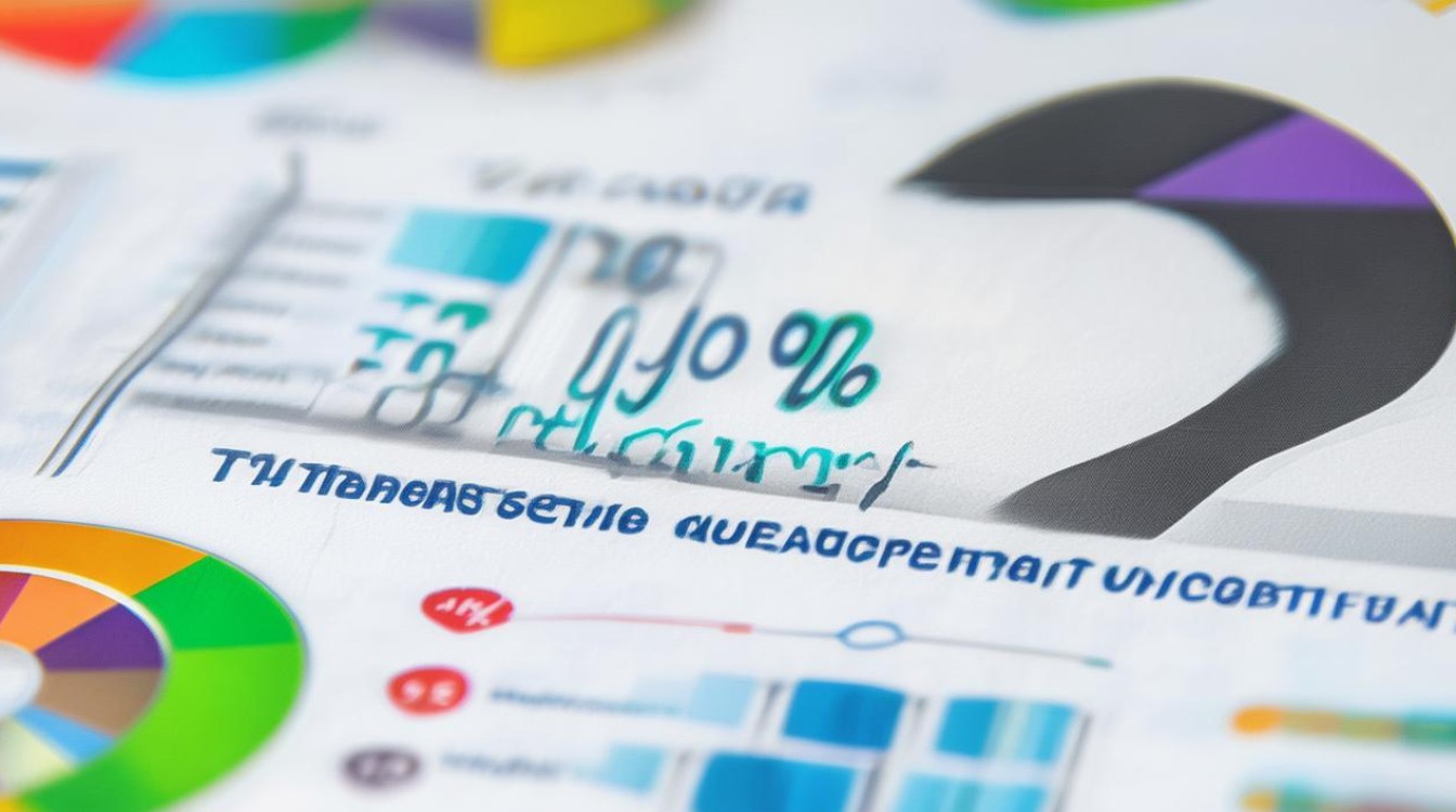 大学录取比为100是真的吗?哪些大学录取比最高? 大学录取比为100是真的吗?哪些大学录取比最高?