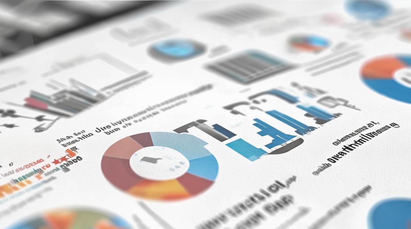 大学录取比为100是真的吗?哪些大学录取比最高? 大学录取比为100是真的吗?哪些大学录取比最高?