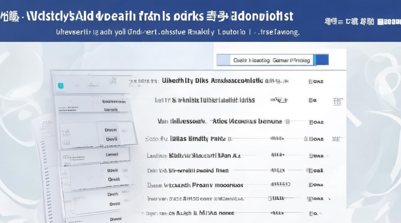 大学录取位次广东怎么查？广东各大学录取位次排名一览表