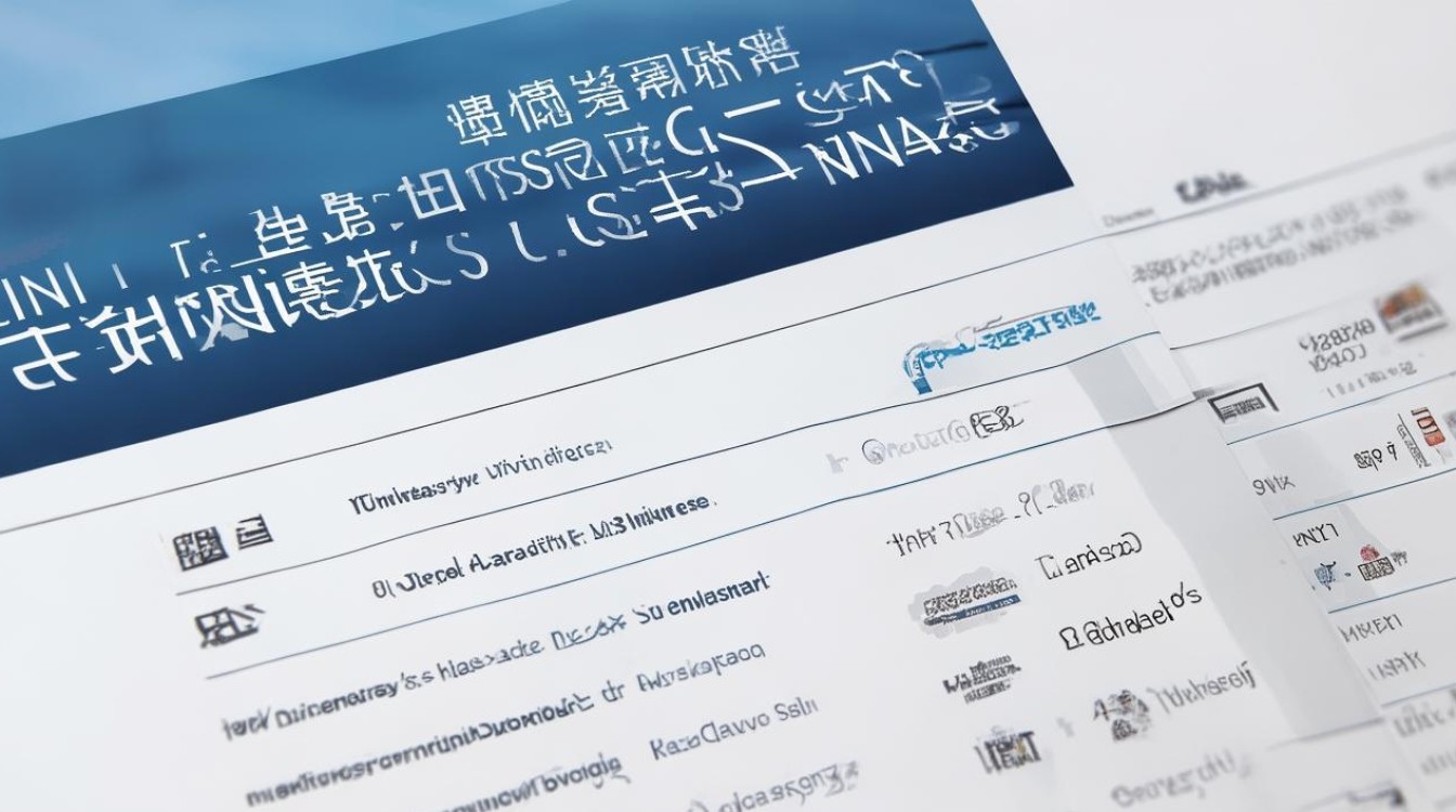 大学录取位次广东怎么查？广东各大学录取位次排名一览表