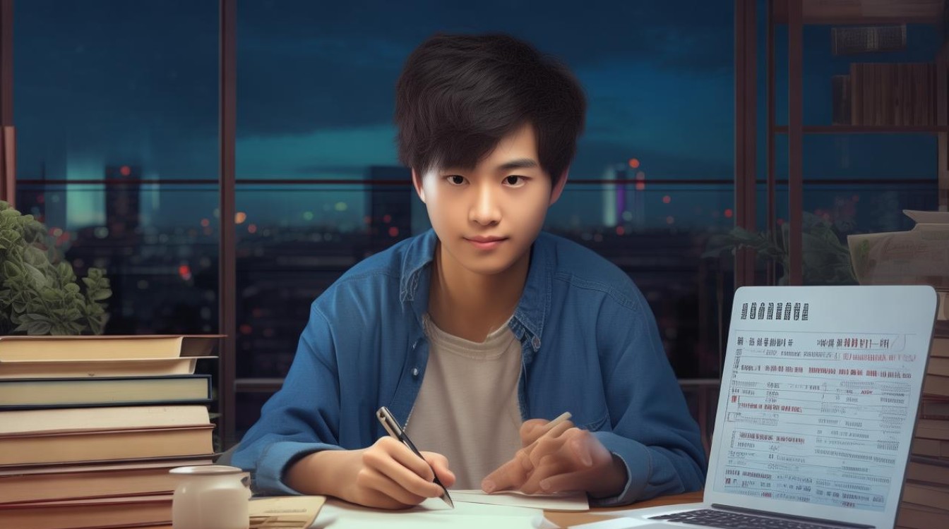 考上武汉大学有多难？武汉大学录取分数线是多少