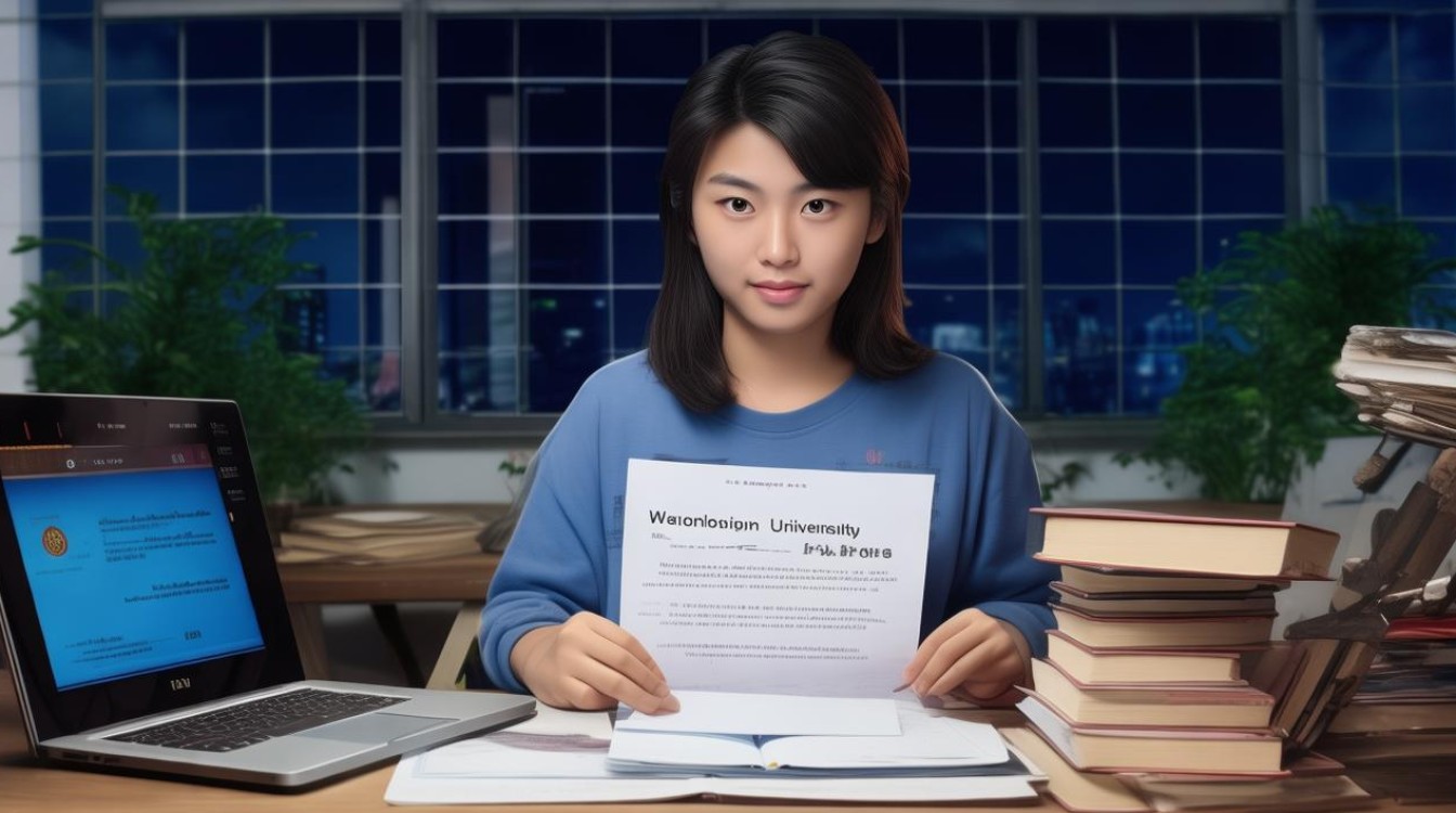 考上武汉大学有多难？武汉大学录取分数线是多少