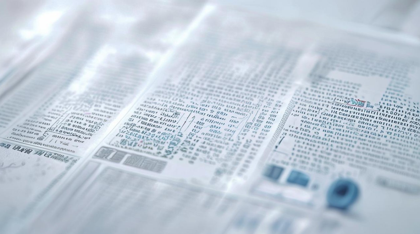 济南大学录取专业有哪些？2026年最全专业名单一览