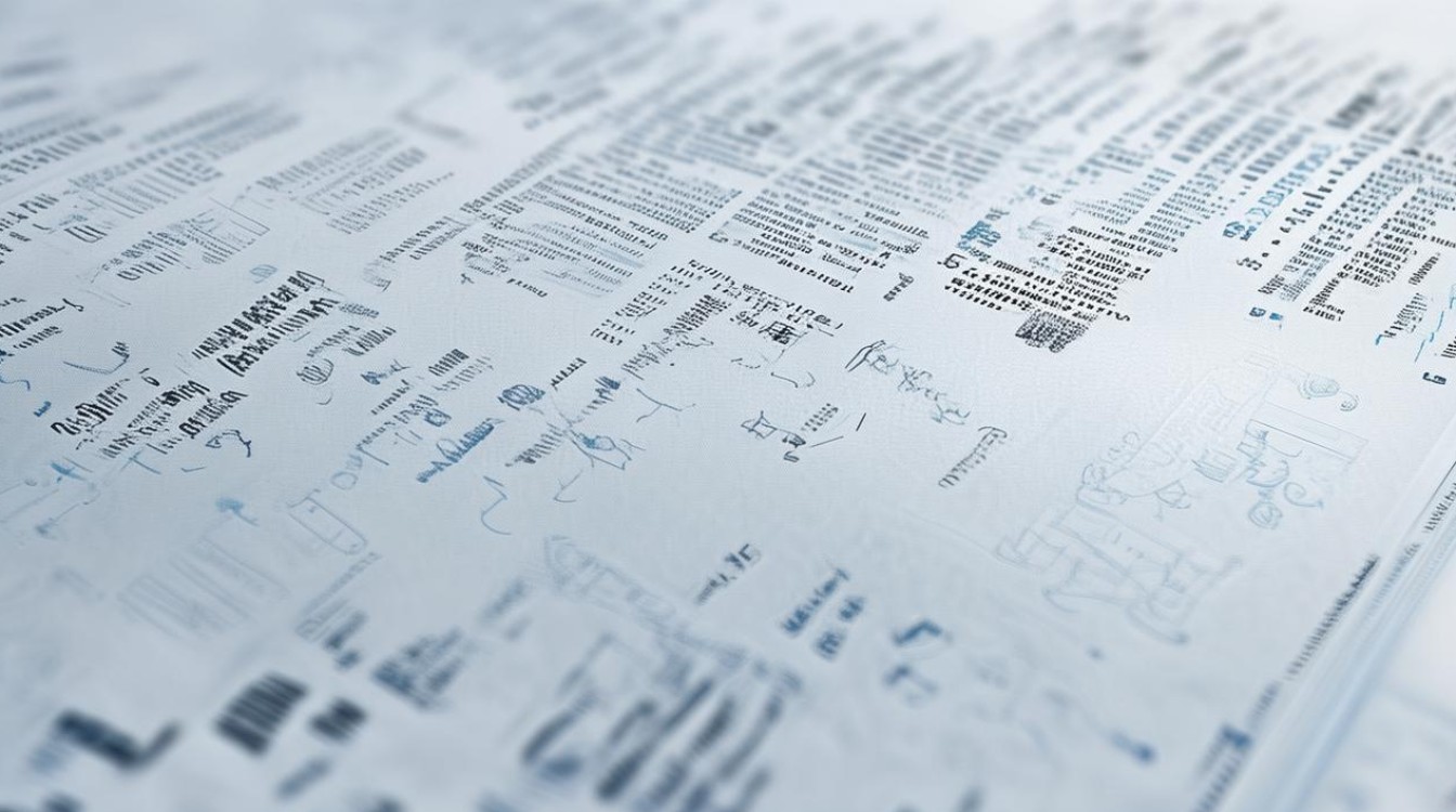 济南大学录取专业有哪些？2026年最全专业名单一览
