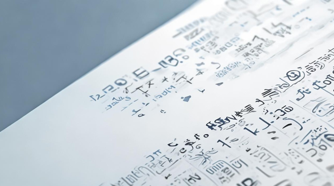 西藏大学专业录取分数线是多少?2026各专业录取分数线一览 西藏大学专业录取分数线是多少?2026各专业录取分数线一览