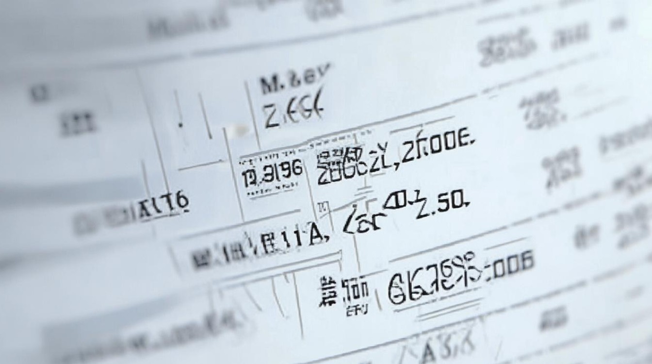 西藏大学专业录取分数线是多少?2026各专业录取分数线一览 西藏大学专业录取分数线是多少?2026各专业录取分数线一览