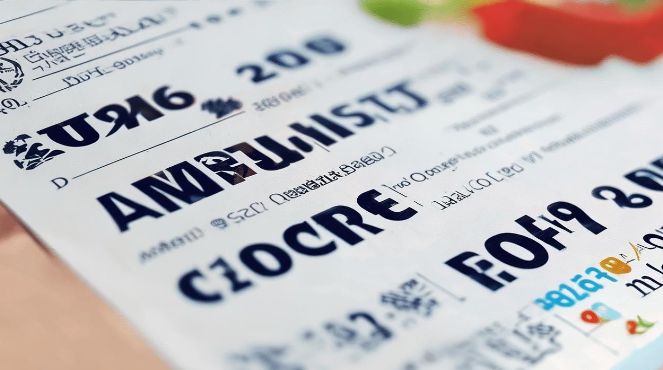 扬州大学综合录取分数线是多少?2026扬大录取分数线一览 扬州大学综合录取分数线是多少?2026扬大录取分数线一览