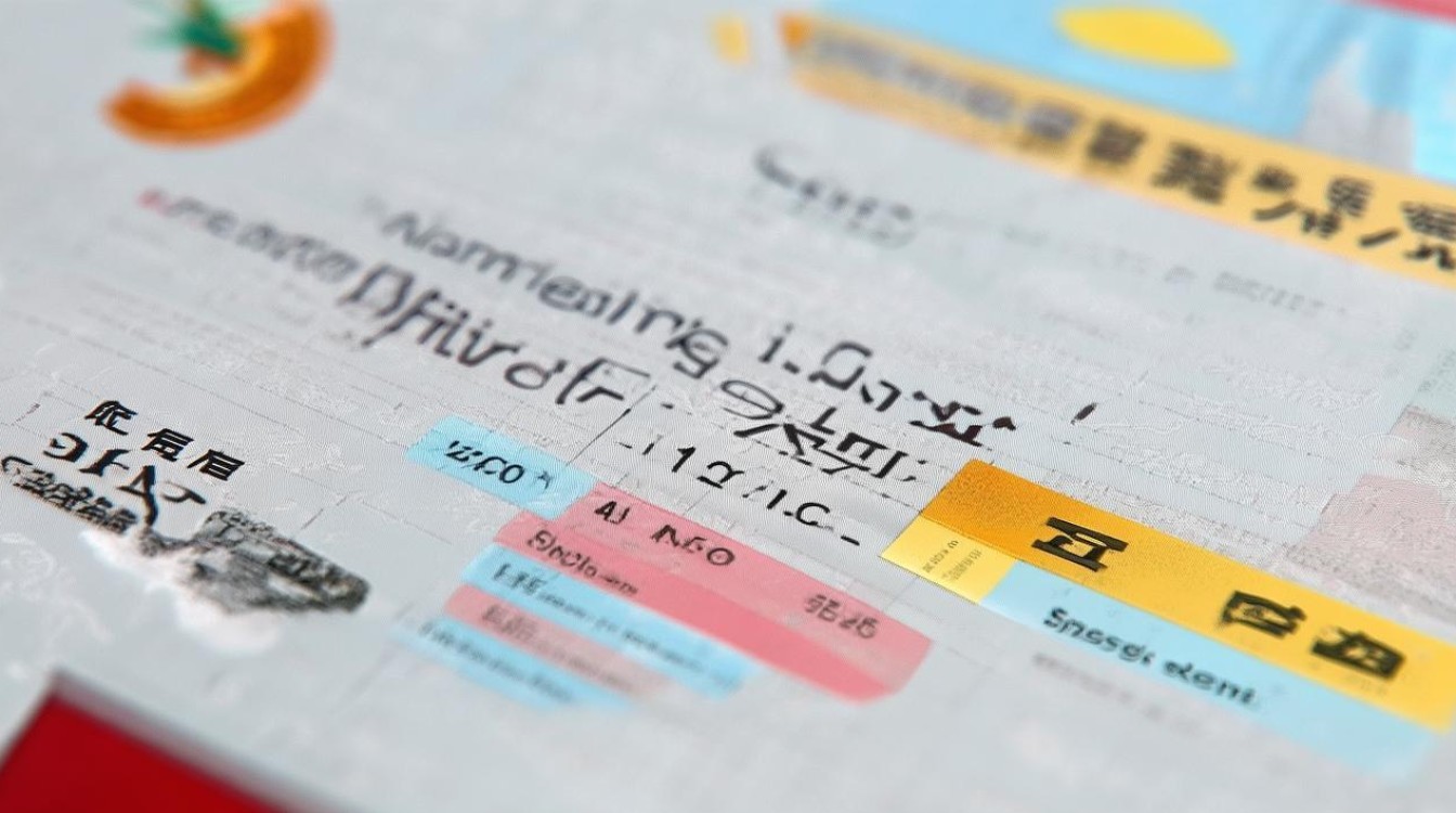 扬州大学综合录取分数线是多少?2026扬大录取分数线一览 扬州大学综合录取分数线是多少?2026扬大录取分数线一览