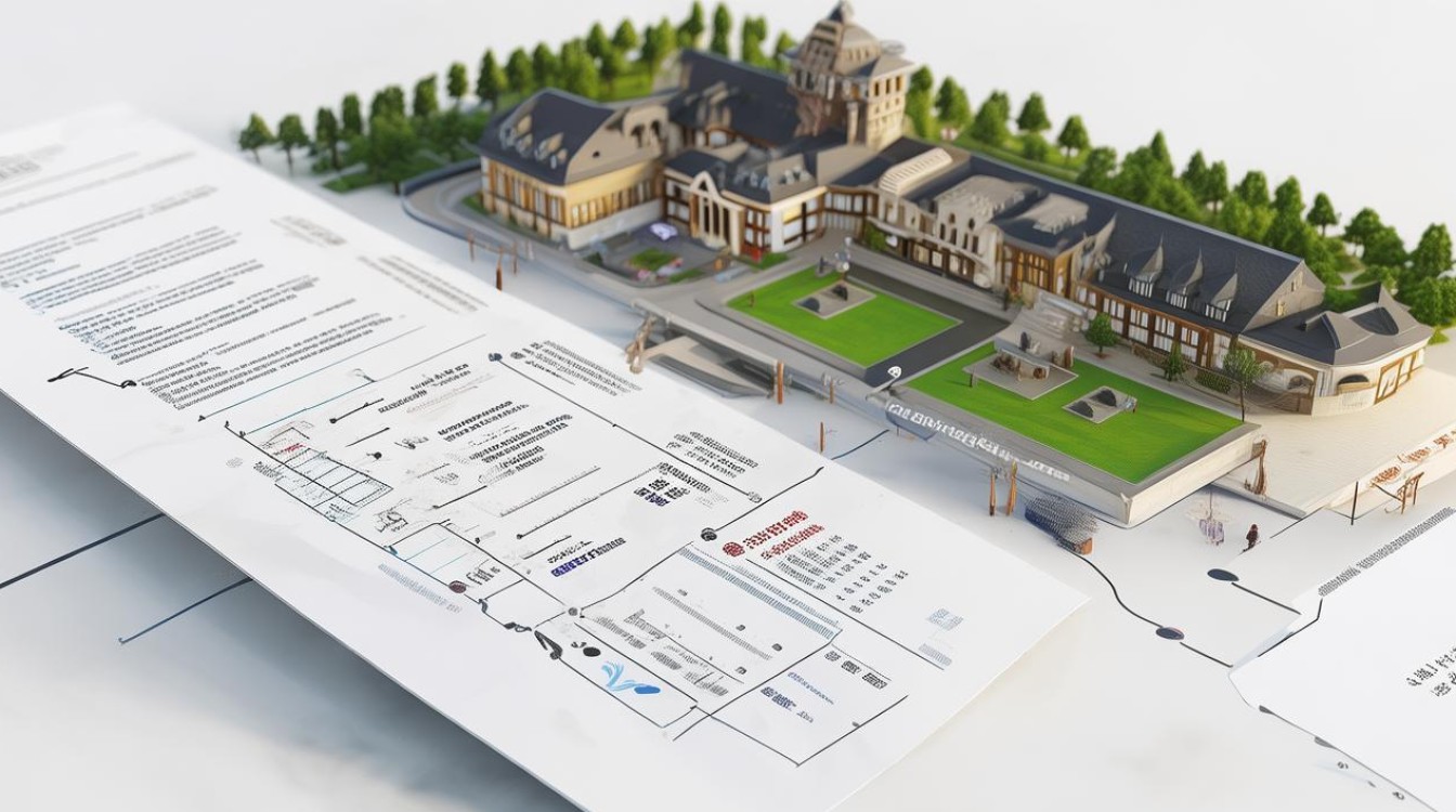 语言大学怎么录取?录取分数线是多少? 语言大学怎么录取?录取分数线是多少?