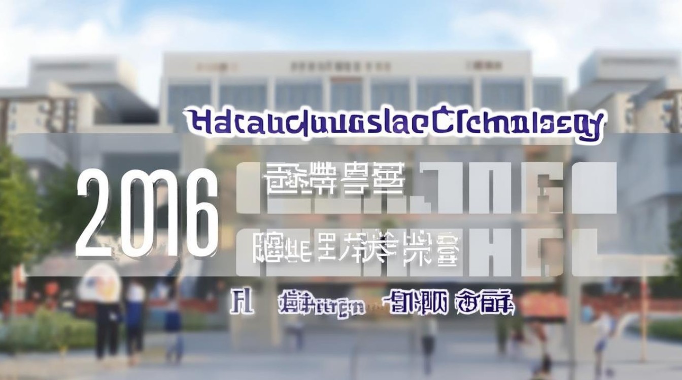 河海大学河北录取分数线是多少？2026录取结果查询时间