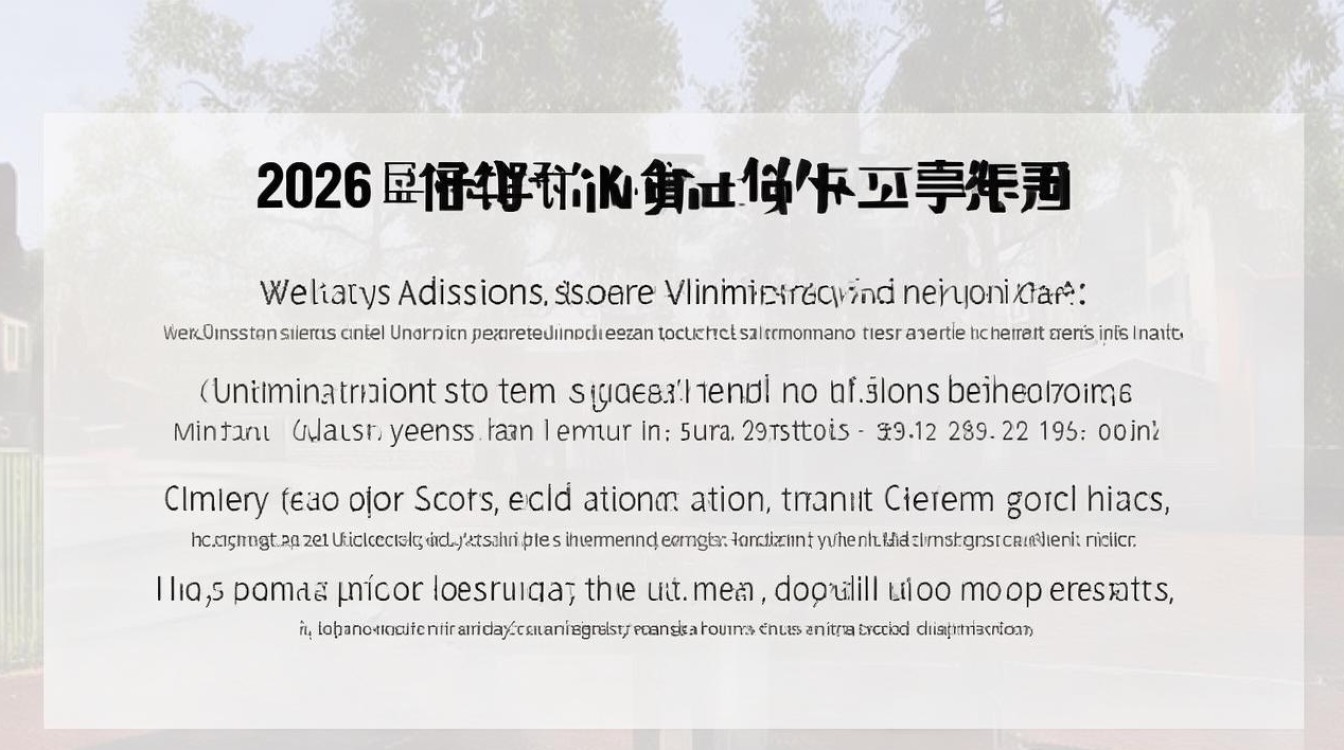 温州大学在河南录取分数线是多少？2026年招生计划及录取规则详解