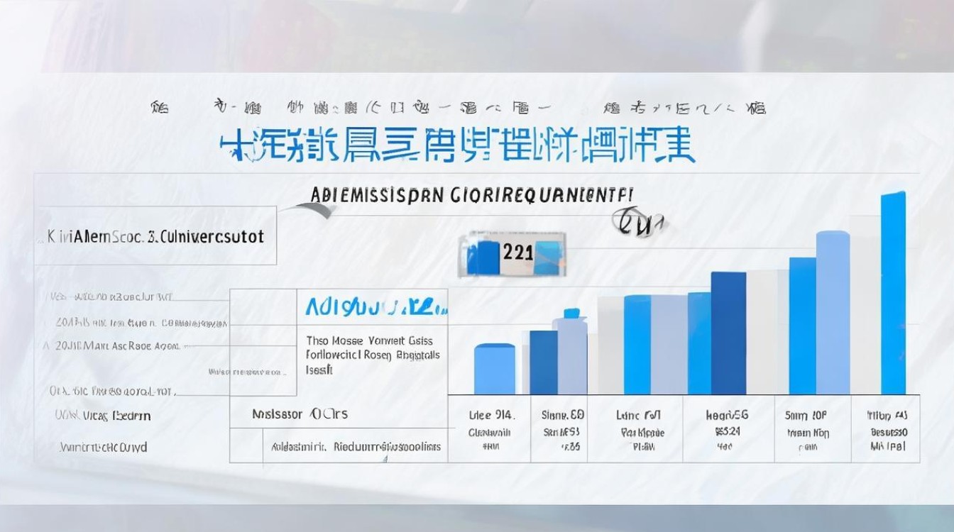 厦门大学天津录取分数线是多少？2026招生计划及位次要求