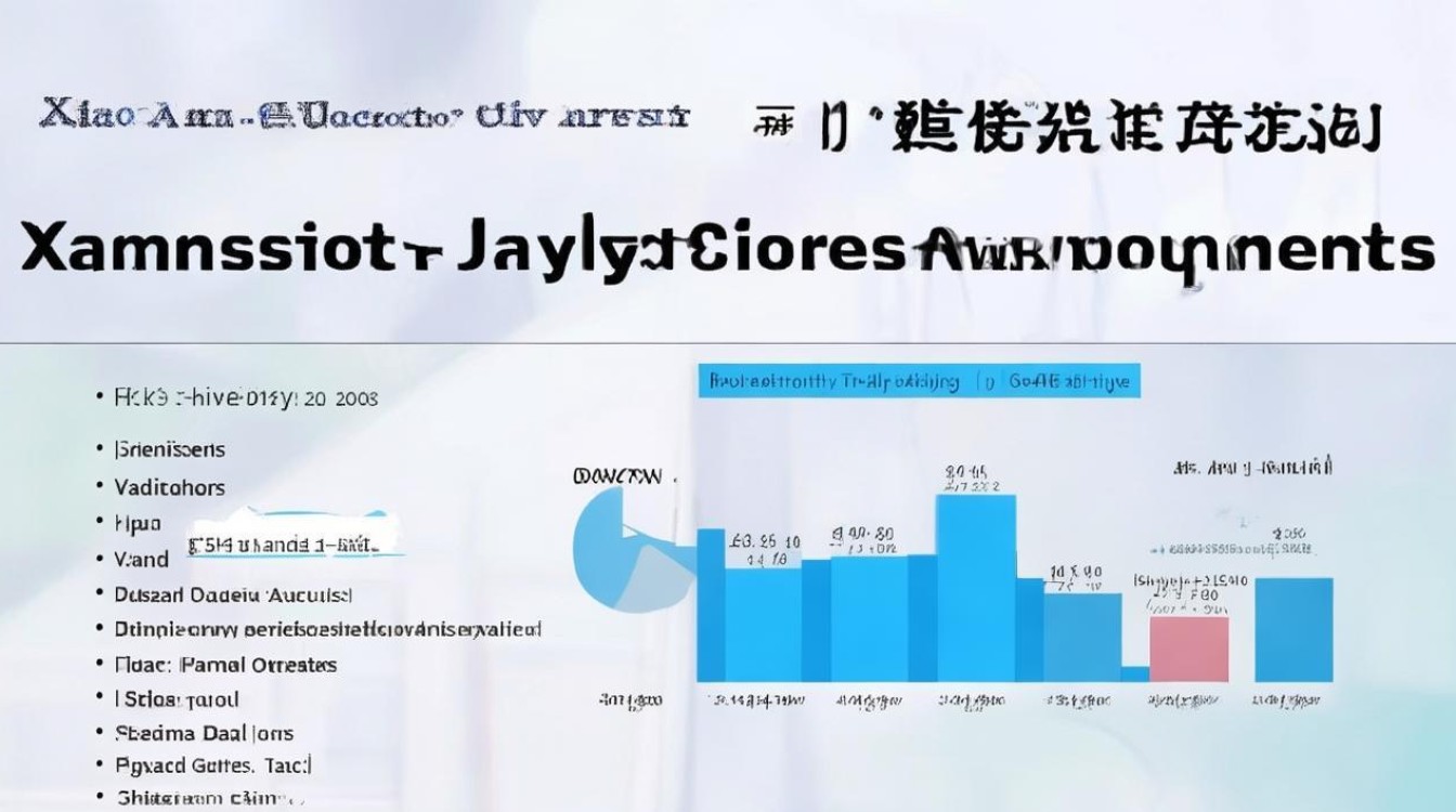 厦门大学天津录取分数线是多少？2026招生计划及位次要求