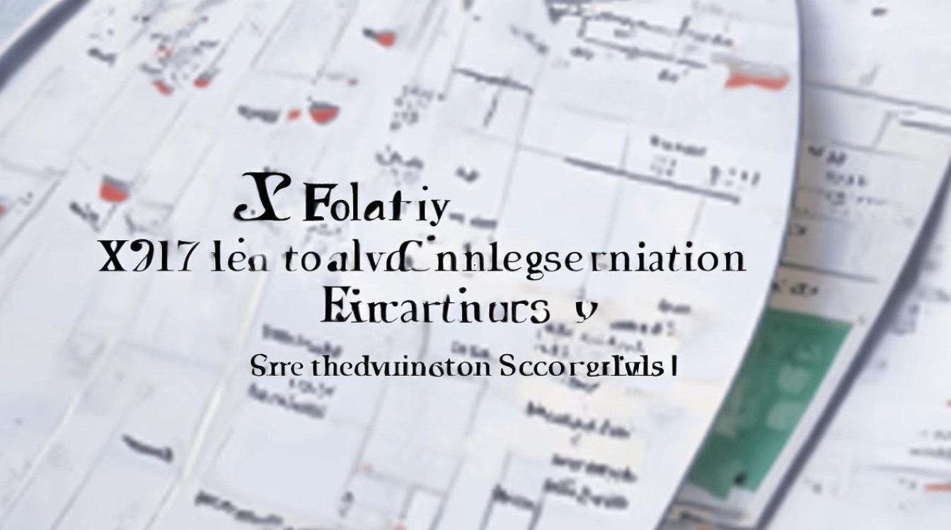 2017年厦门大学高考分数线是多少,录取分数线高吗 2017年厦门大学高考分数线是多少,录取分数线高吗