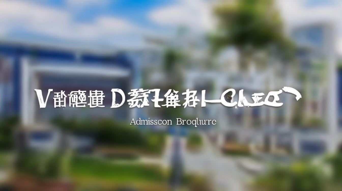 达川技术职业学院怎么样?达川技术职业学院招生简章 达川技术职业学院怎么样?达川技术职业学院招生简章