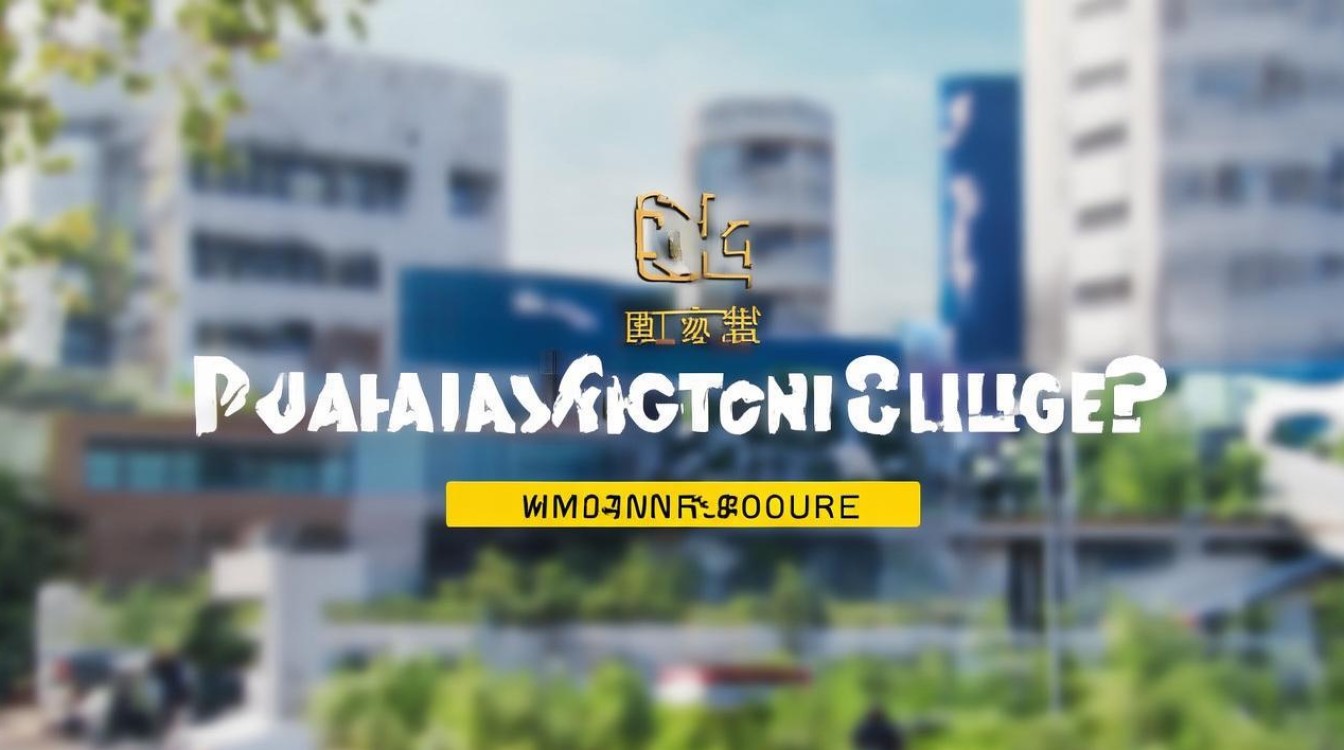 达川技术职业学院怎么样?达川技术职业学院招生简章 达川技术职业学院怎么样?达川技术职业学院招生简章