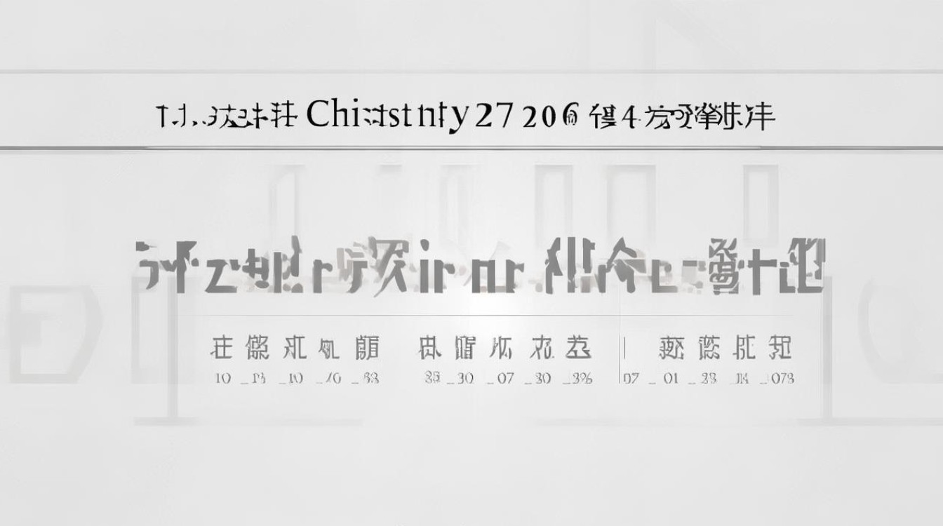 东华大学广西录取分数线是多少？2026招生人数及位次要求