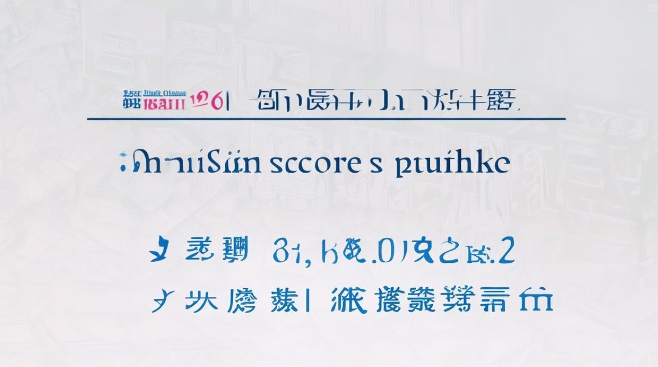 东华大学广西录取分数线是多少？2026招生人数及位次要求