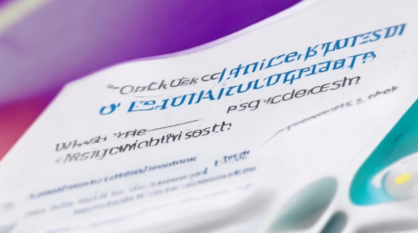 中南大学录取进度如何查询?录取结果什么时候公布 中南大学录取进度如何查询?录取结果什么时候公布