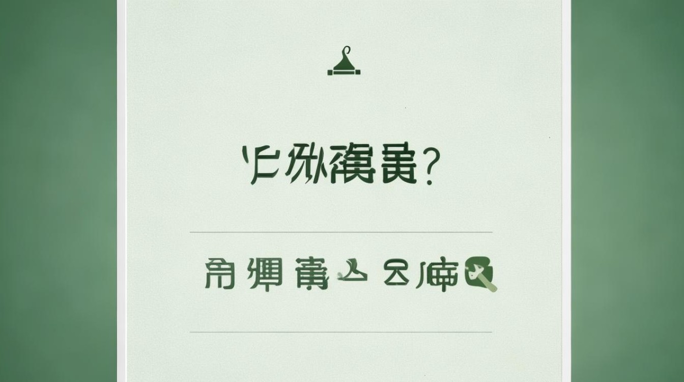 北京工业大学录取分数线是多少，北京工业大学录取查询入口