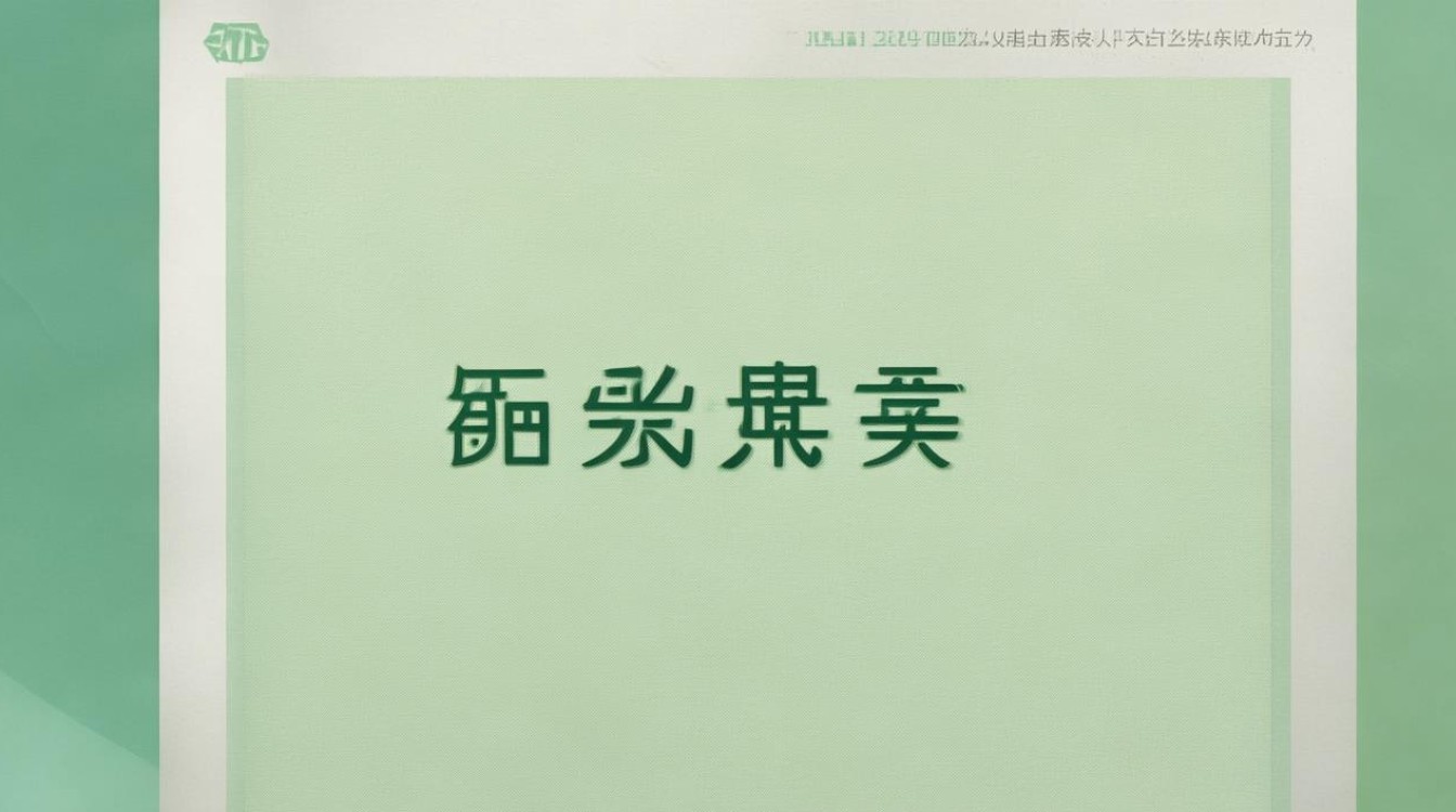 北京工业大学录取分数线是多少，北京工业大学录取查询入口