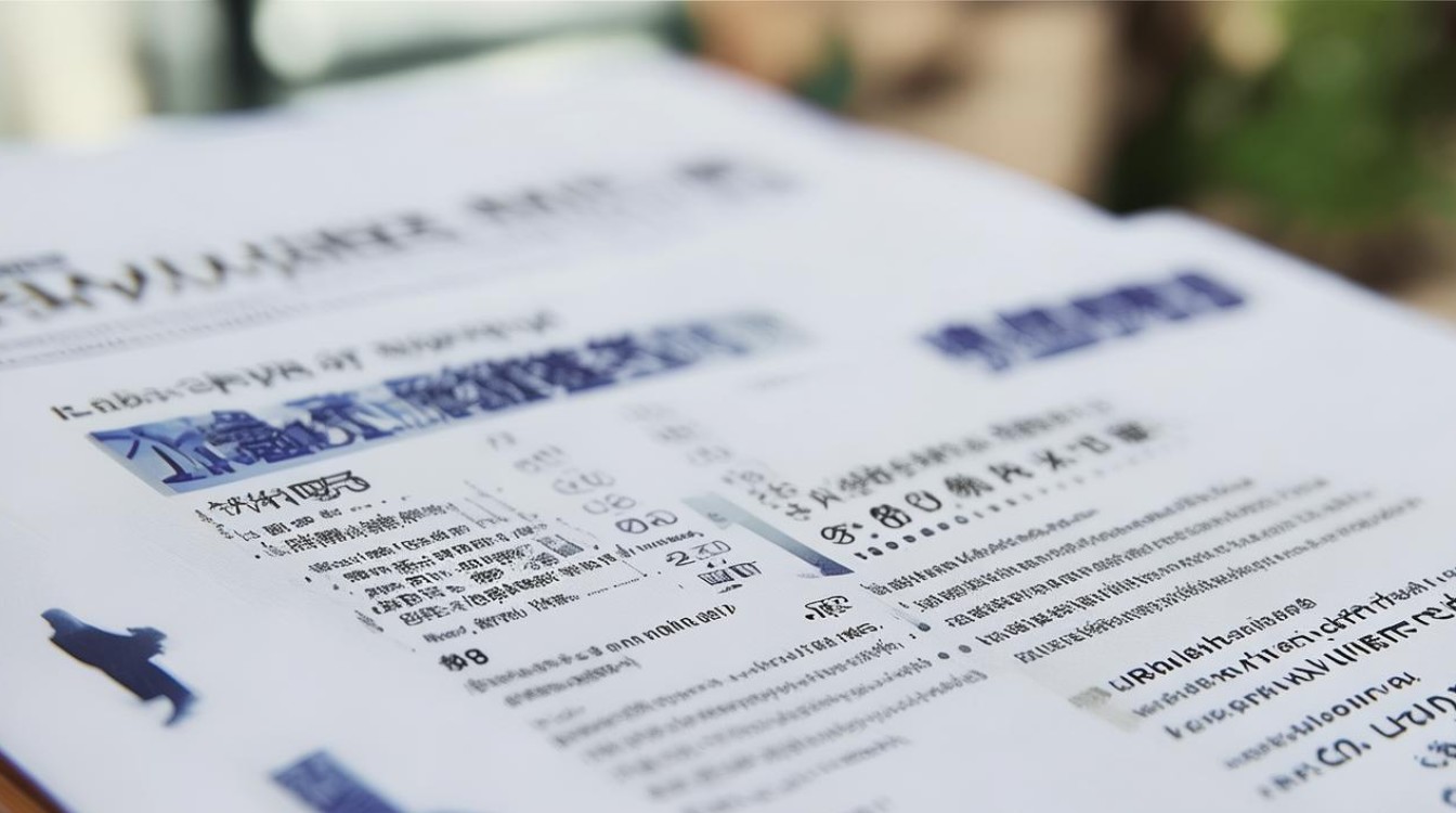 焦作大学录取规则有哪些?2026招生录取分数线是多少 焦作大学录取规则有哪些?2026招生录取分数线是多少