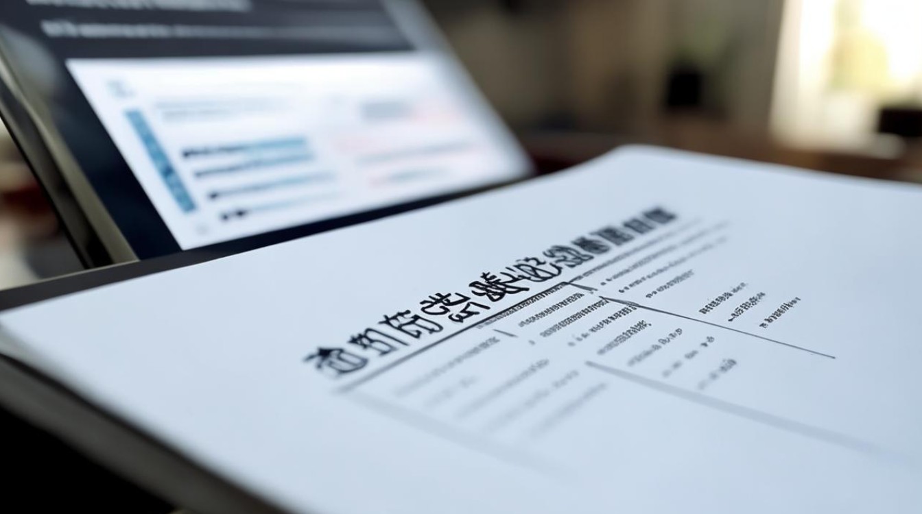 齐齐哈尔大学拟录取名单公布了吗？齐齐哈尔大学拟录取查询时间