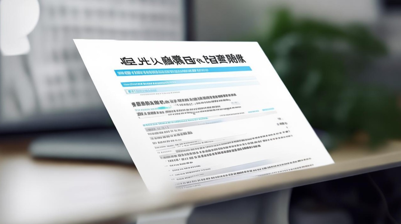 齐齐哈尔大学拟录取名单公布了吗？齐齐哈尔大学拟录取查询时间