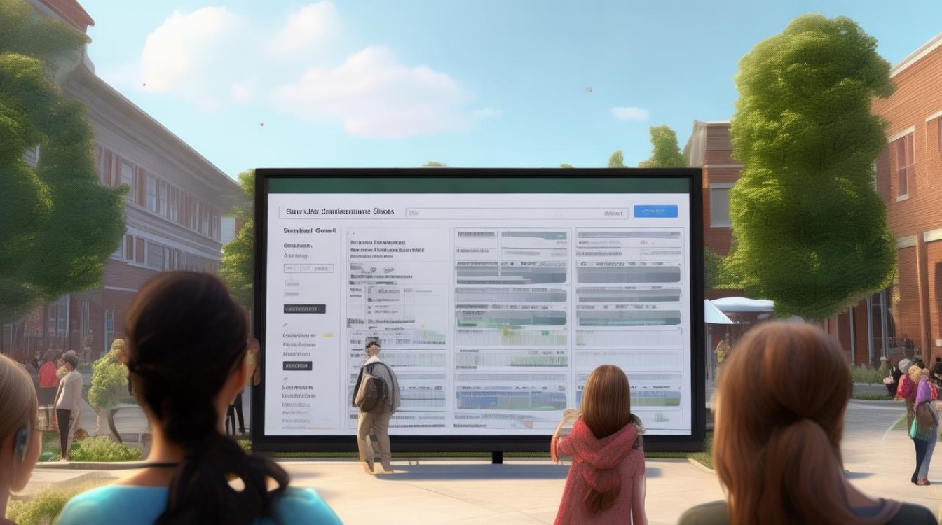 哪些大学录取了？2026高考录取结果查询入口在哪