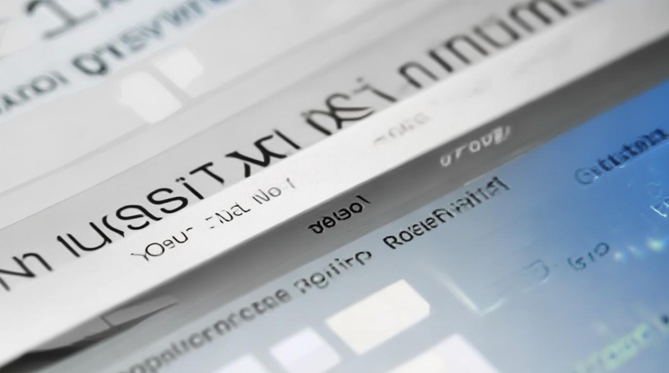 录取大学系统怎么用?大学录取查询入口官方通道 录取大学系统怎么用?大学录取查询入口官方通道