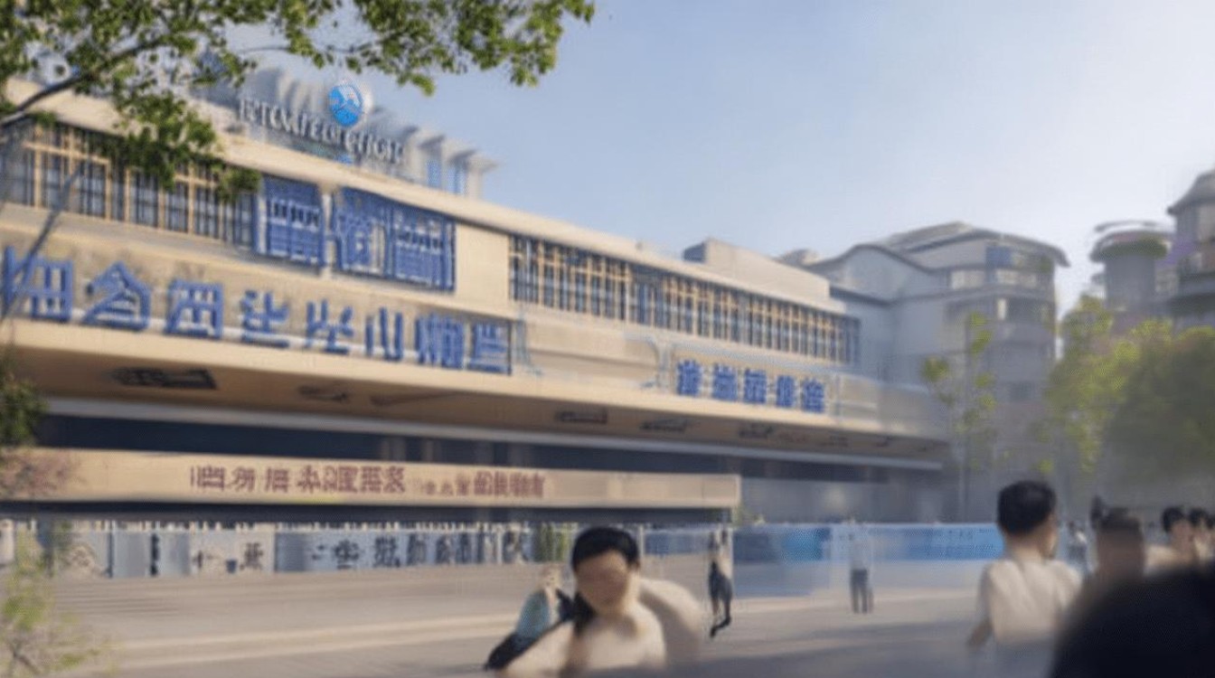 安徽医药职业学院怎么样？安徽医药职业学院招生简章及分数线