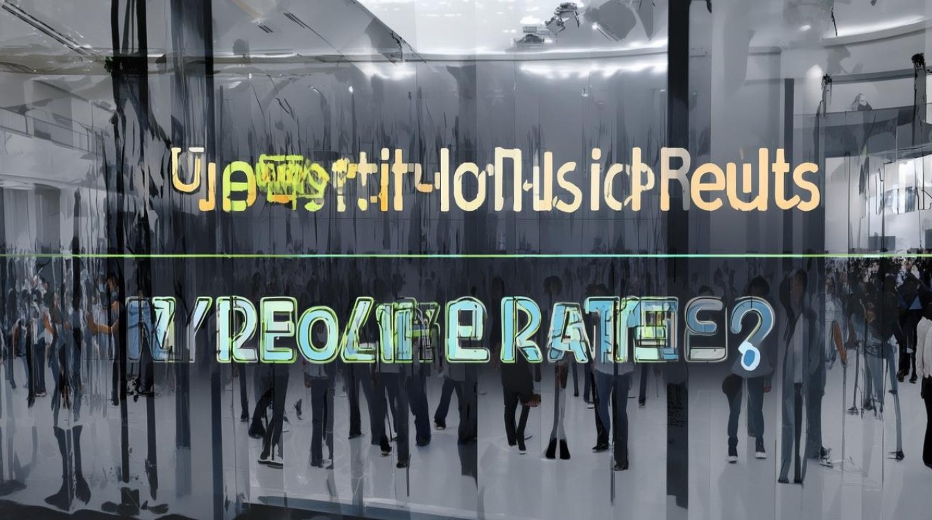 大学录取结果什么时候公布？2026高考录取查询时间及入口