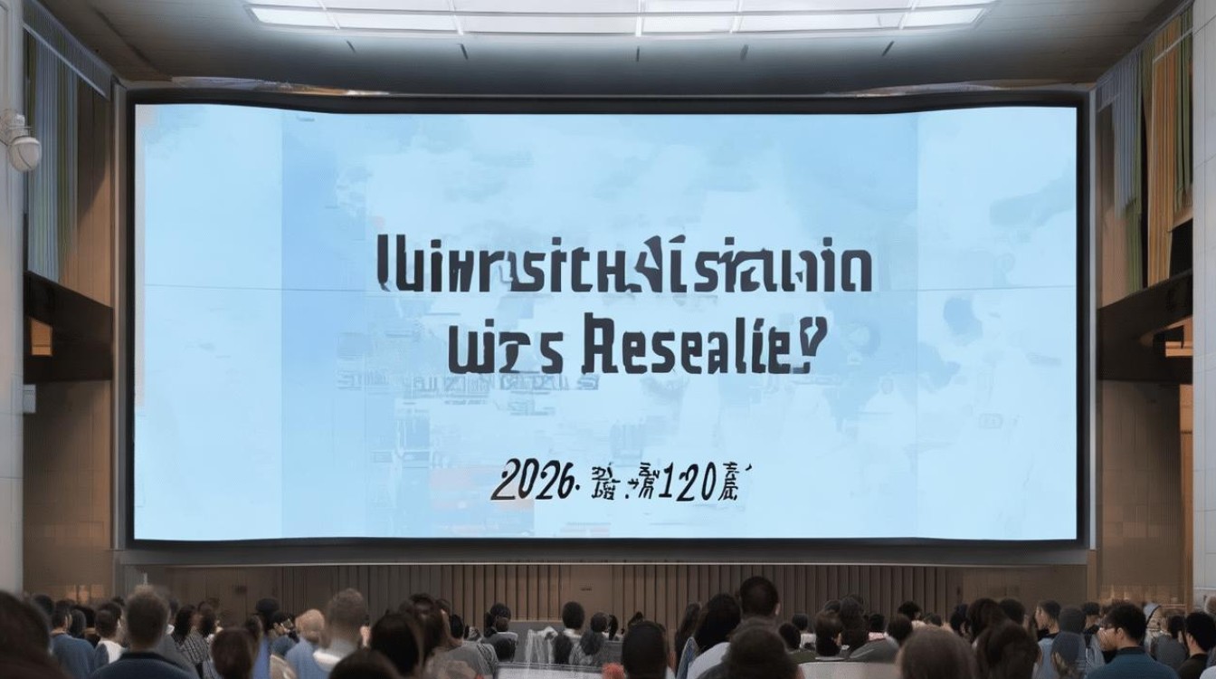大学录取结果什么时候公布？2026高考录取查询时间及入口