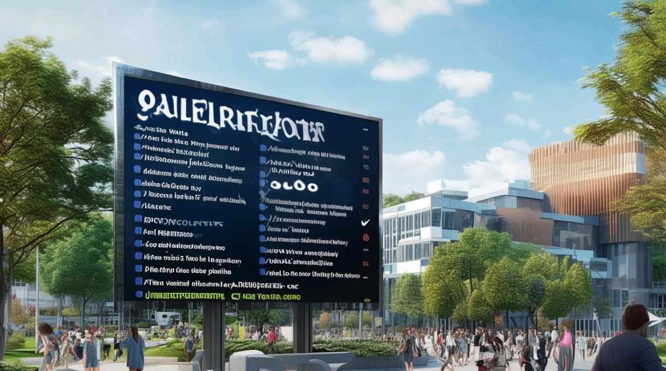 大学录取分650能上什么大学？高考650分可以报考哪些名校