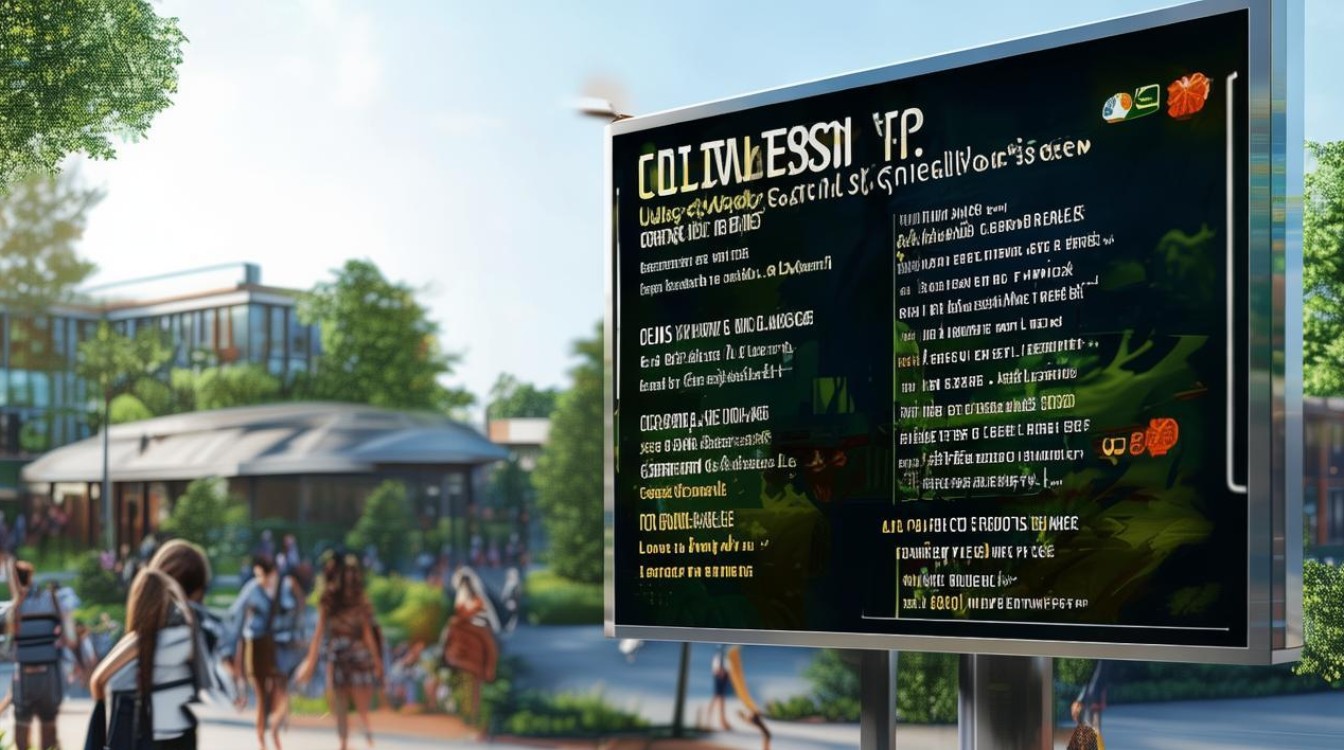 大学录取分650能上什么大学？高考650分可以报考哪些名校