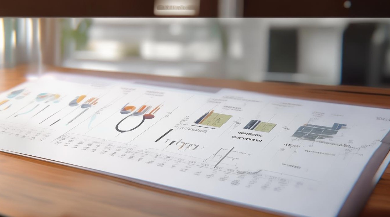 扶沟县高中2017录取分数线是多少，历年录取分数线查询