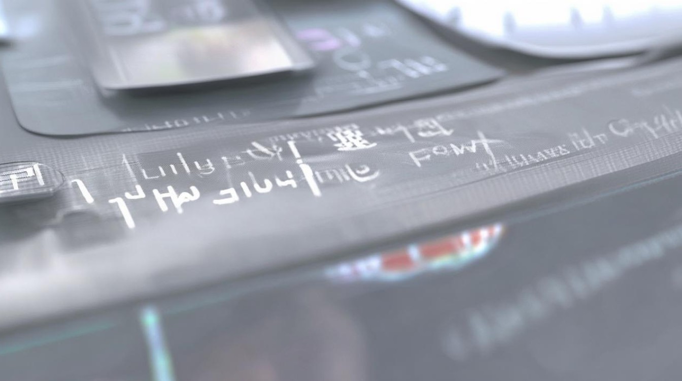 大理大学录取查询入口在哪？大理大学录取结果查询时间