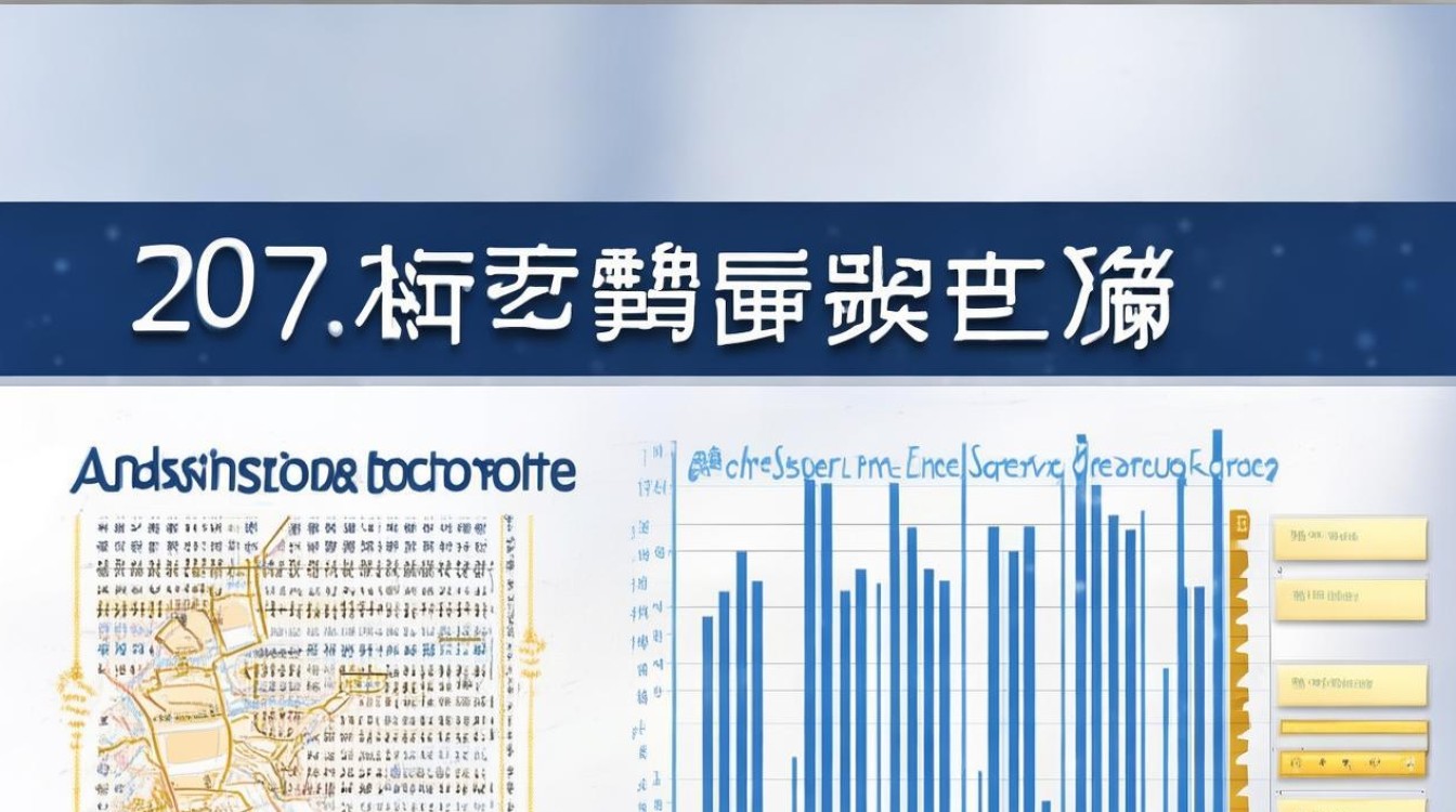 2017蒙城一中中考分数线是多少，录取分数线查询