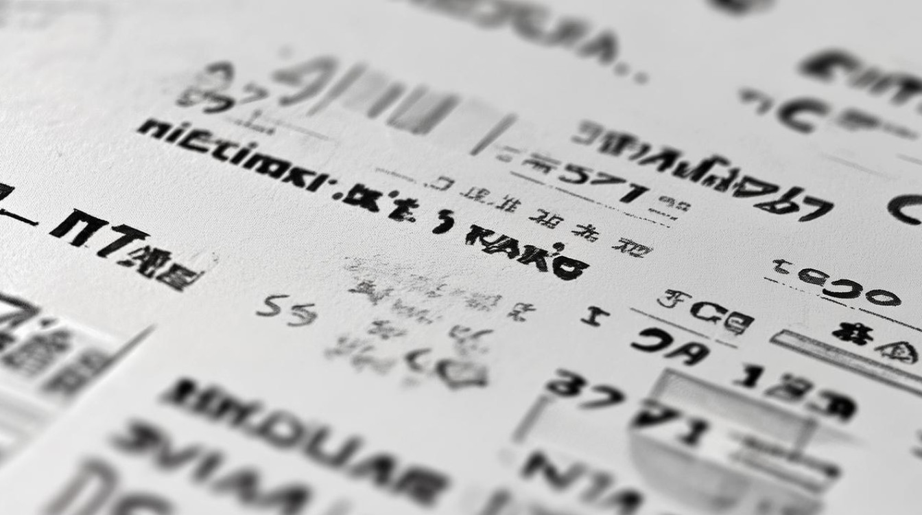 山东协和学院各专业录取分数线是多少?2026各专业最低录取分一览表 山东协和学院各专业录取分数线是多少?2026各专业最低录取分一览表