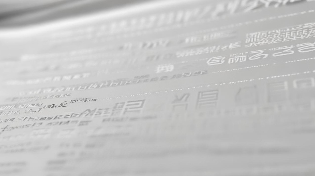 山东协和学院各专业录取分数线是多少?2026各专业最低录取分一览表 山东协和学院各专业录取分数线是多少?2026各专业最低录取分一览表