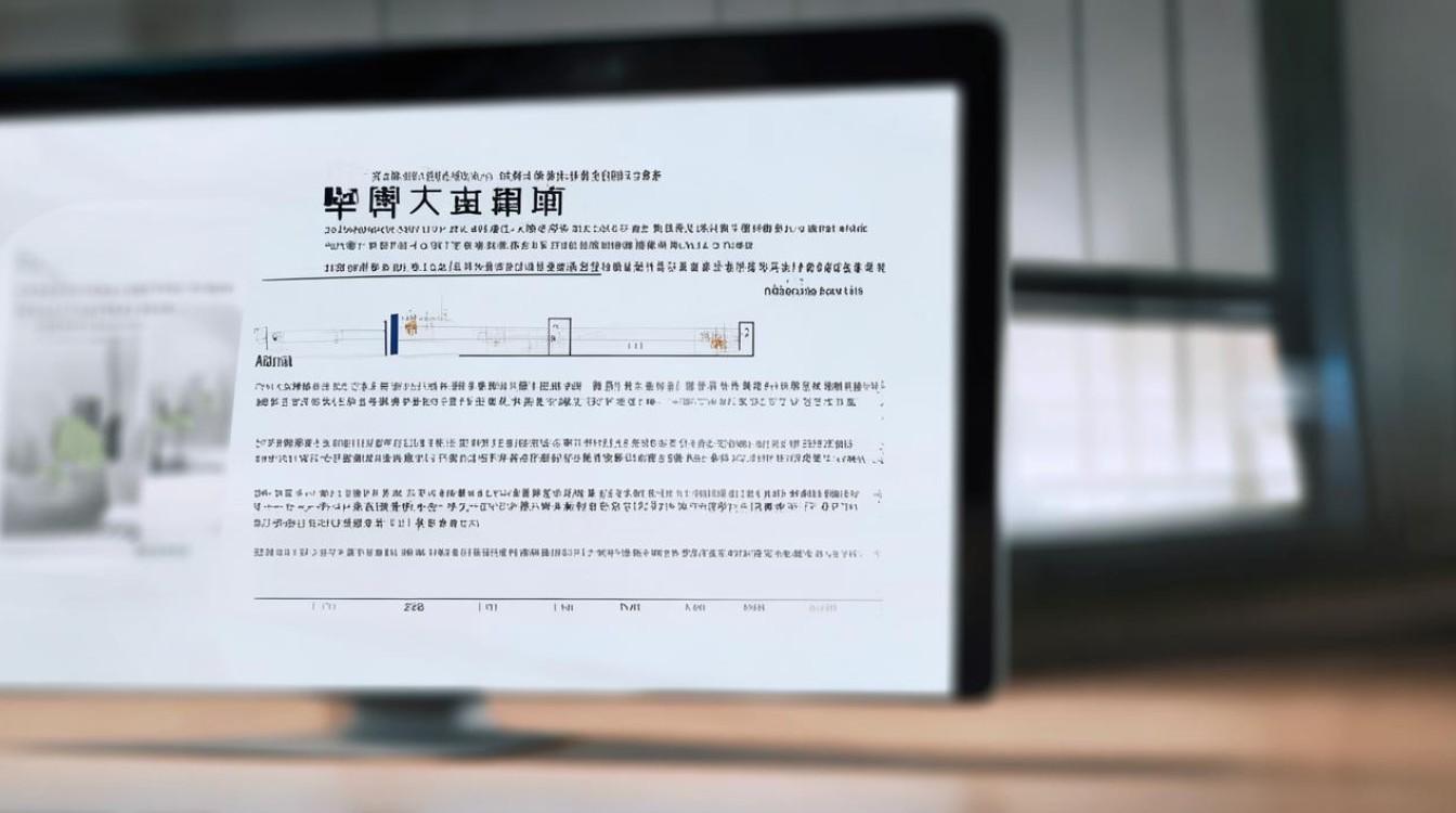 延边大学录取安排是怎样的?延边大学2026录取结果查询时间 延边大学录取安排是怎样的?延边大学2026录取结果查询时间