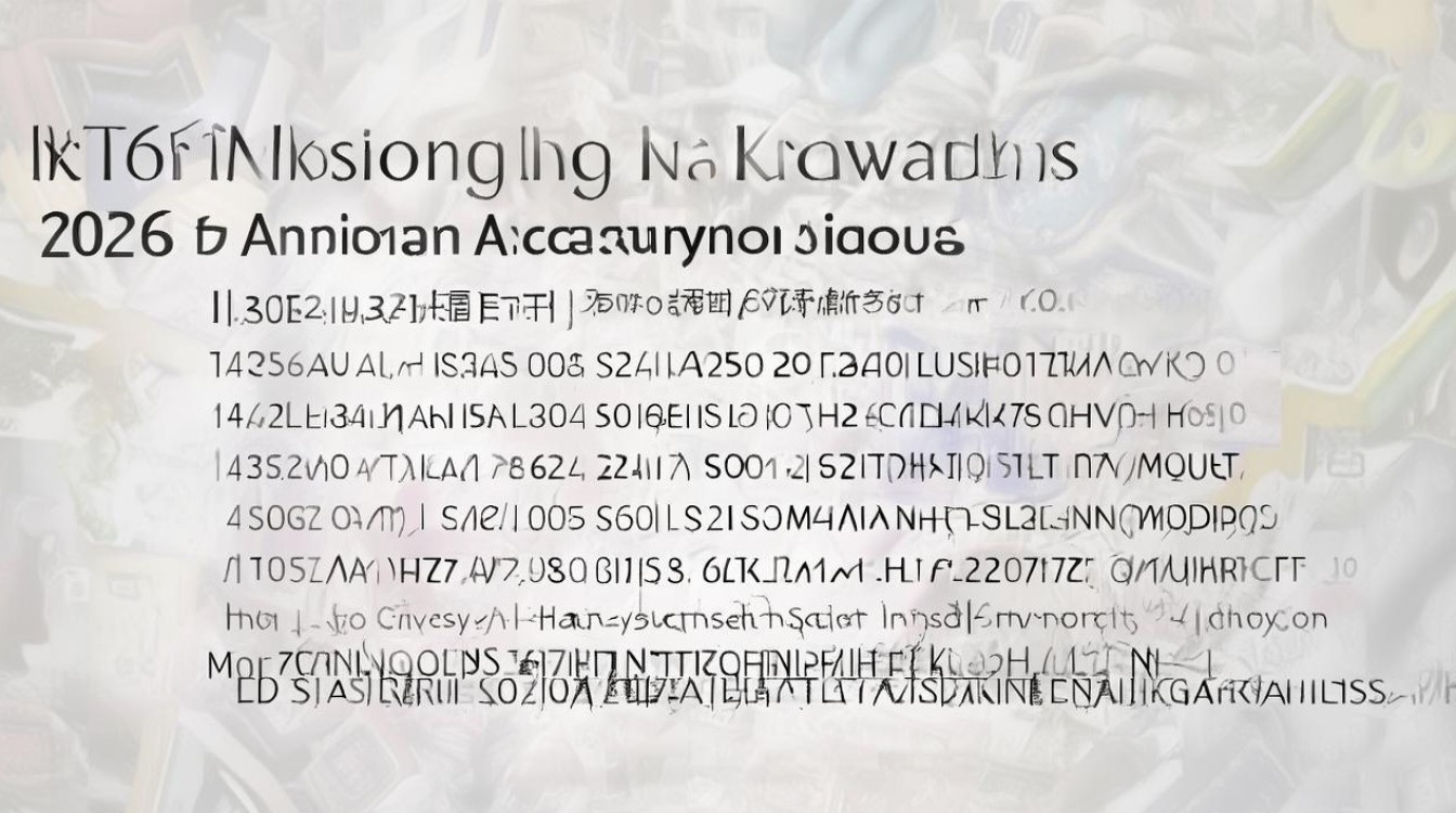重庆大学录取位次是多少?2026各专业最低投档线排名 重庆大学录取位次是多少?2026各专业最低投档线排名