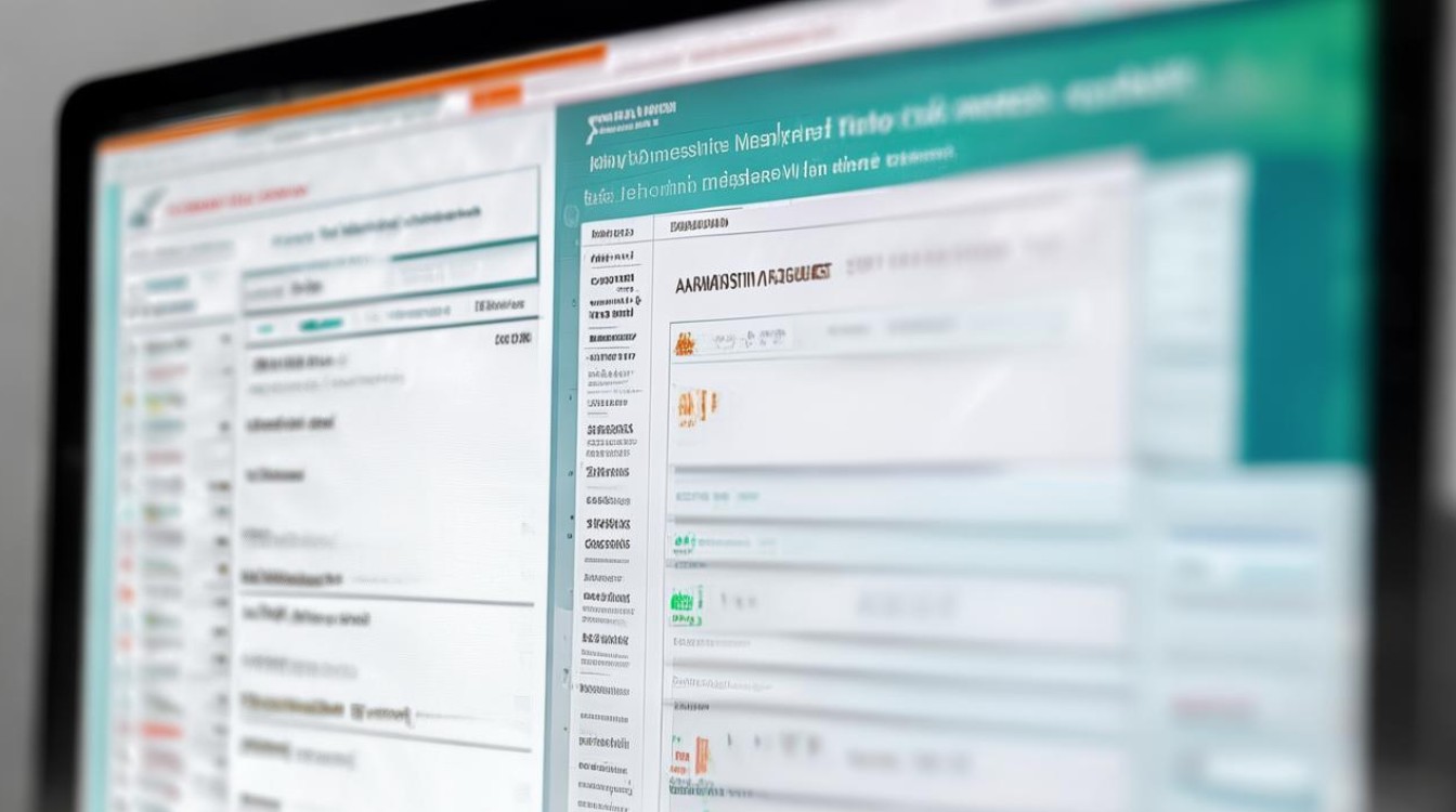 大学录取网上显示什么意思？录取结果查询入口在哪里